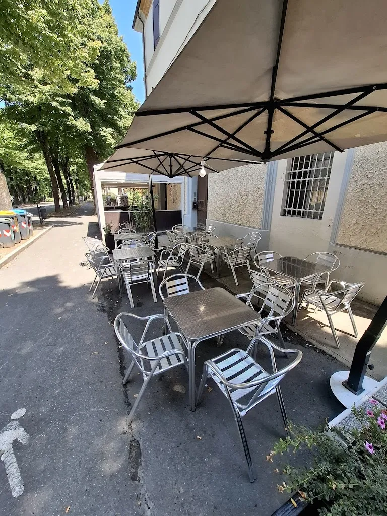 Nikša Brala_Pizzeria Del Viale Castel Bolognese_Castel Bolognese_review