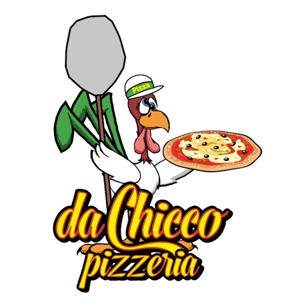 Pizzeria da Chicco_Castel Bolognese_slider_image_3