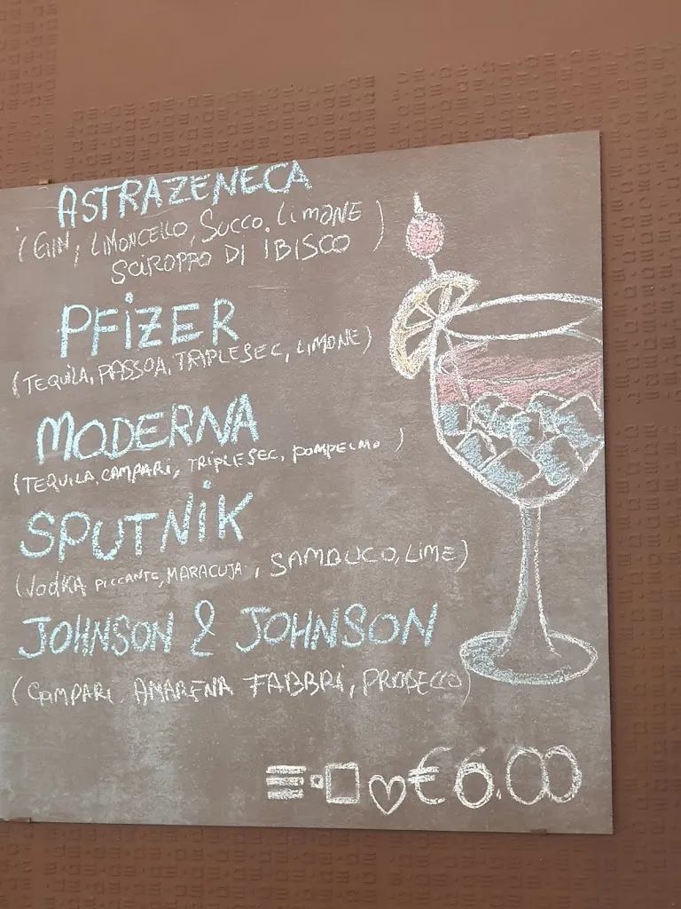 Menu_Trepuntozero Caffè S.A.S._Castel Bolognese_image_2