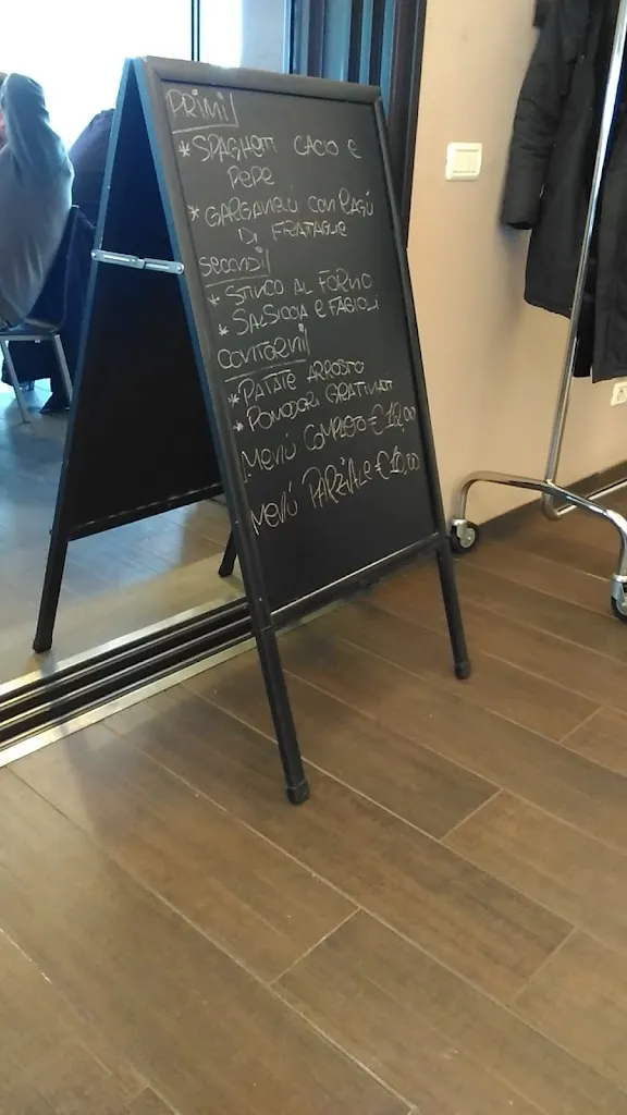 Menu_Trepuntozero Caffè S.A.S._Castel Bolognese_image_3