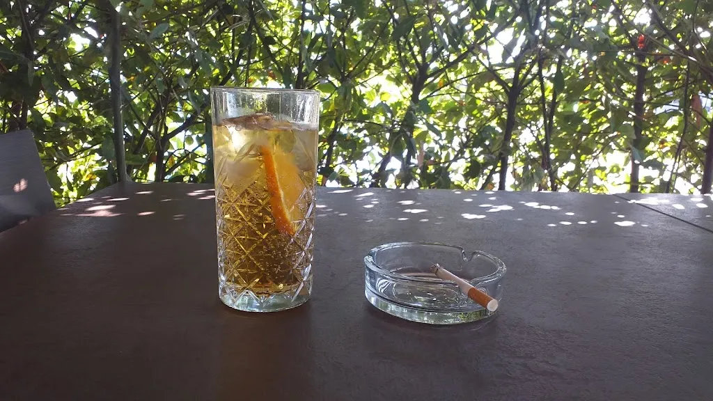 Menu_Trepuntozero Caffè S.A.S._Castel Bolognese_image_4