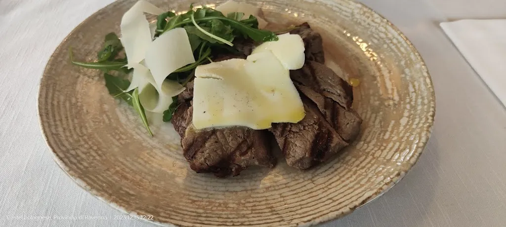 Menu_Trepuntozero Caffè S.A.S._Castel Bolognese_image_6