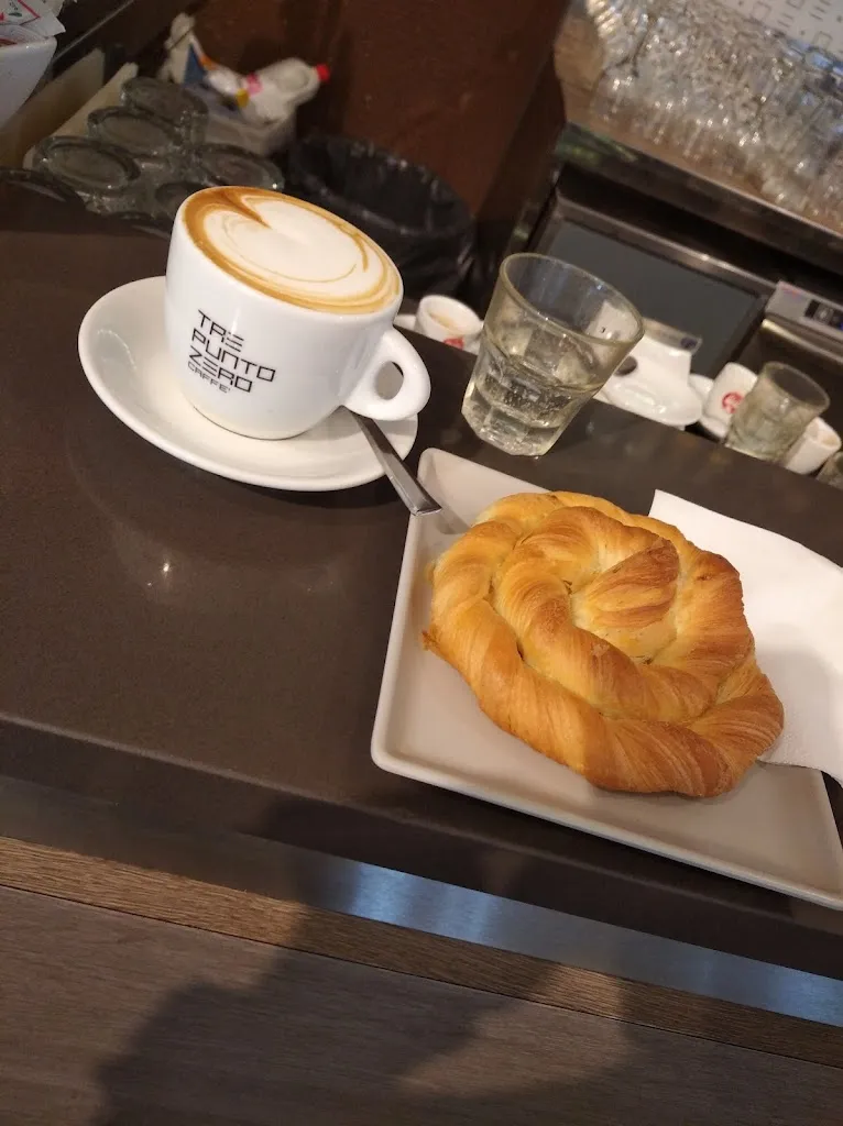 Menu_Trepuntozero Caffè S.A.S._Castel Bolognese_image_7