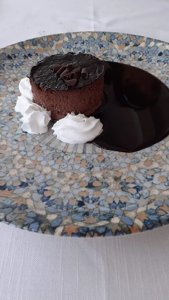 Menu_Trepuntozero Caffè S.A.S._Castel Bolognese_image_8