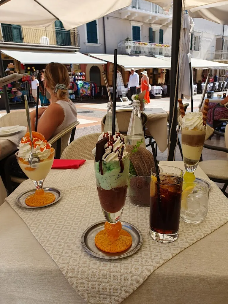 Menu_Trepuntozero Caffè S.A.S._Castel Bolognese_image_9