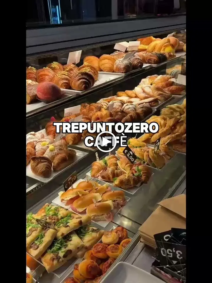 Trepuntozero Caffè S.A.S._Castel Bolognese_slider_image_2