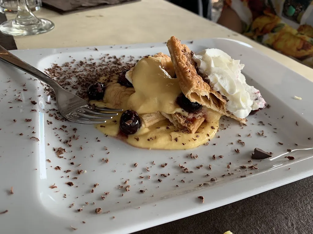 Trepuntozero Caffè S.A.S._Castel Bolognese_slider_image_3