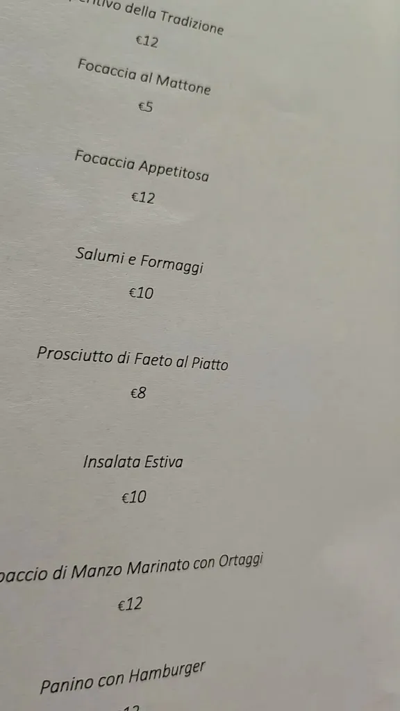 Menu_Montegusto_Castel del Monte_image_1