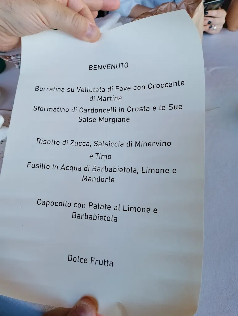 Menu_Montegusto_Castel del Monte_image_2
