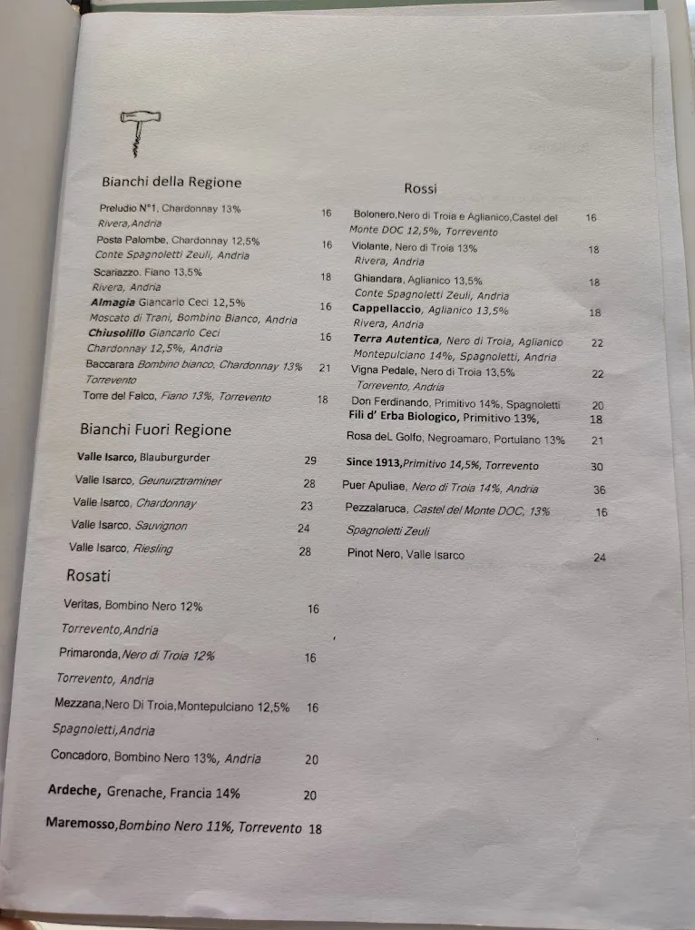 Menu_Montegusto_Castel del Monte_image_3