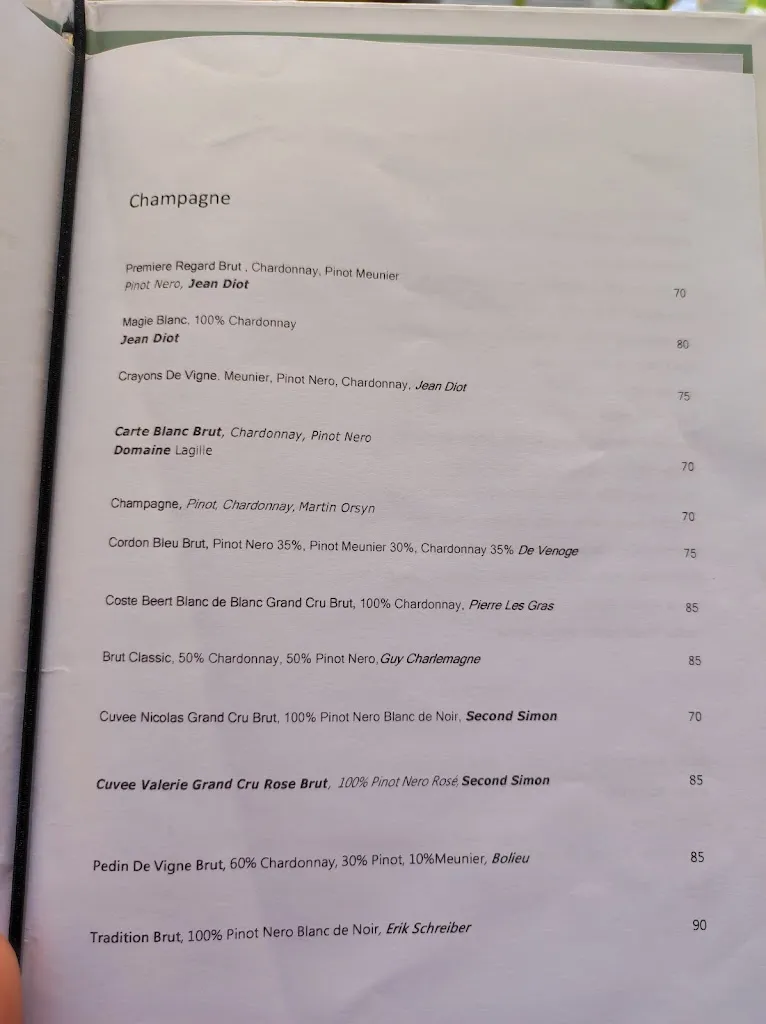 Menu_Montegusto_Castel del Monte_image_4