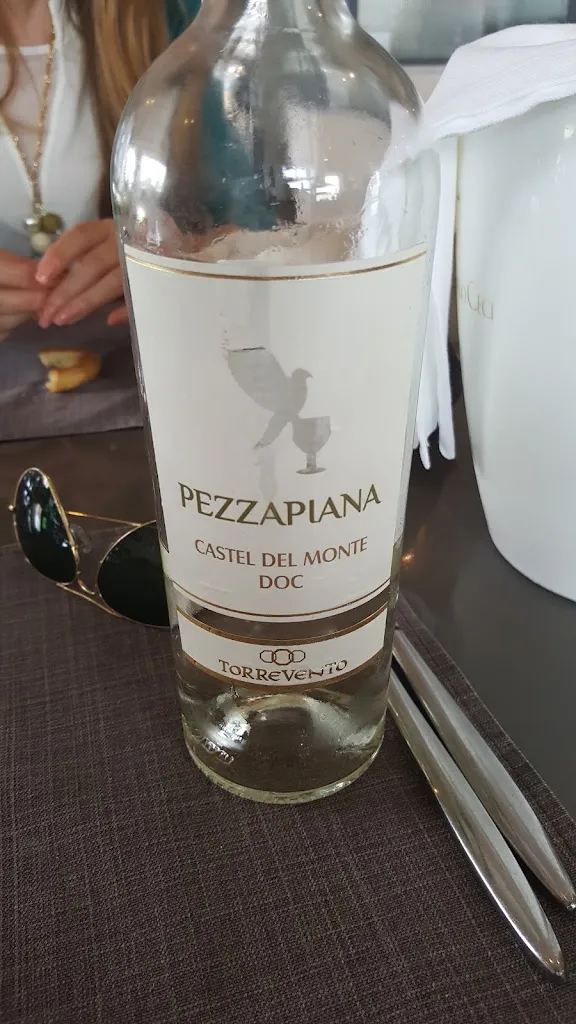 Menu_Montegusto_Castel del Monte_image_5