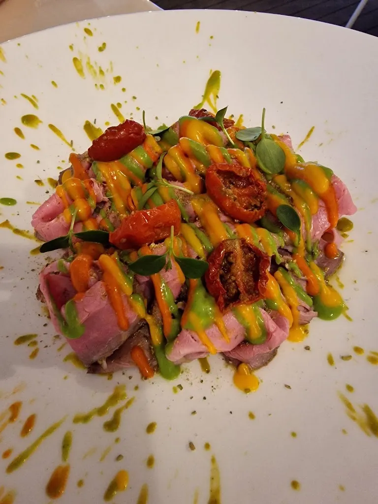 Menu_Montegusto_Castel del Monte_image_6