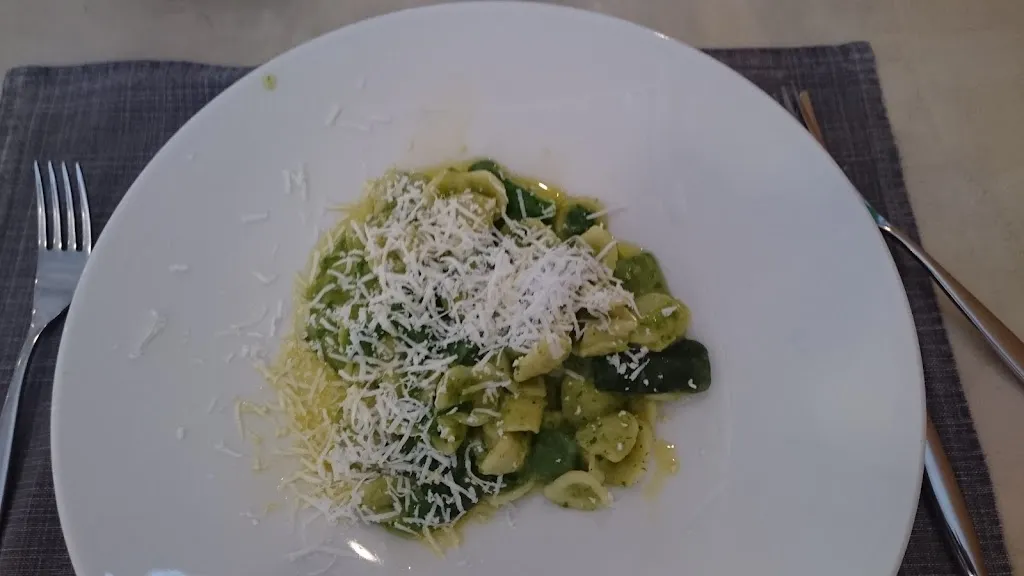 Menu_Montegusto_Castel del Monte_image_7