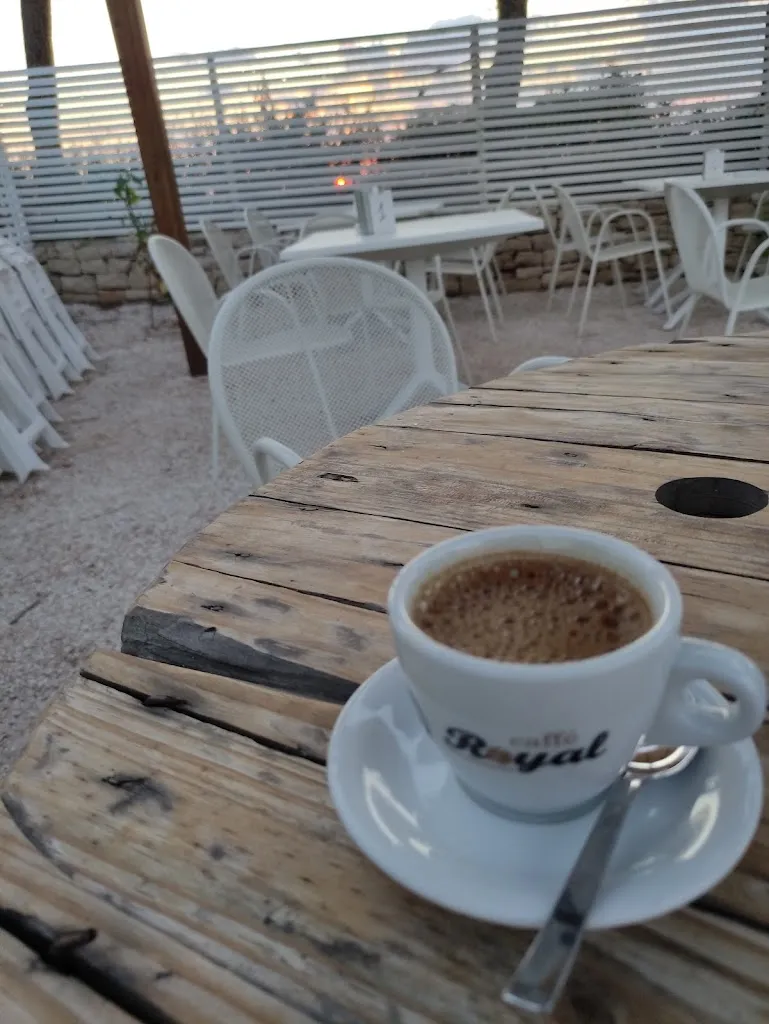 Menu_Montegusto_Castel del Monte_image_8