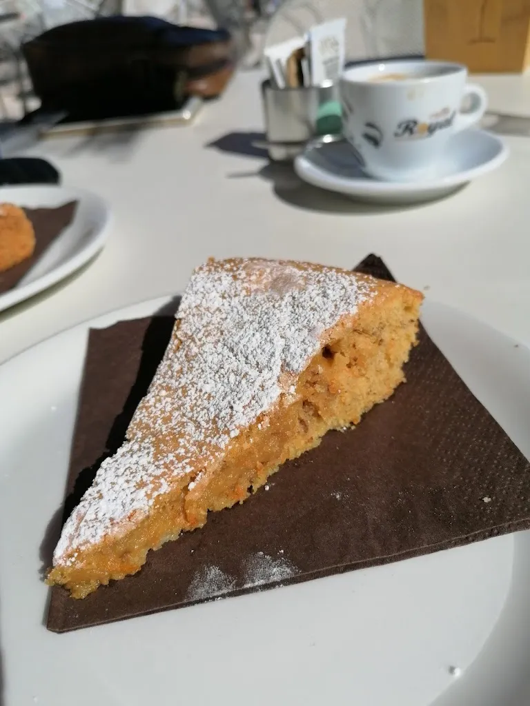 Menu_Montegusto_Castel del Monte_image_9