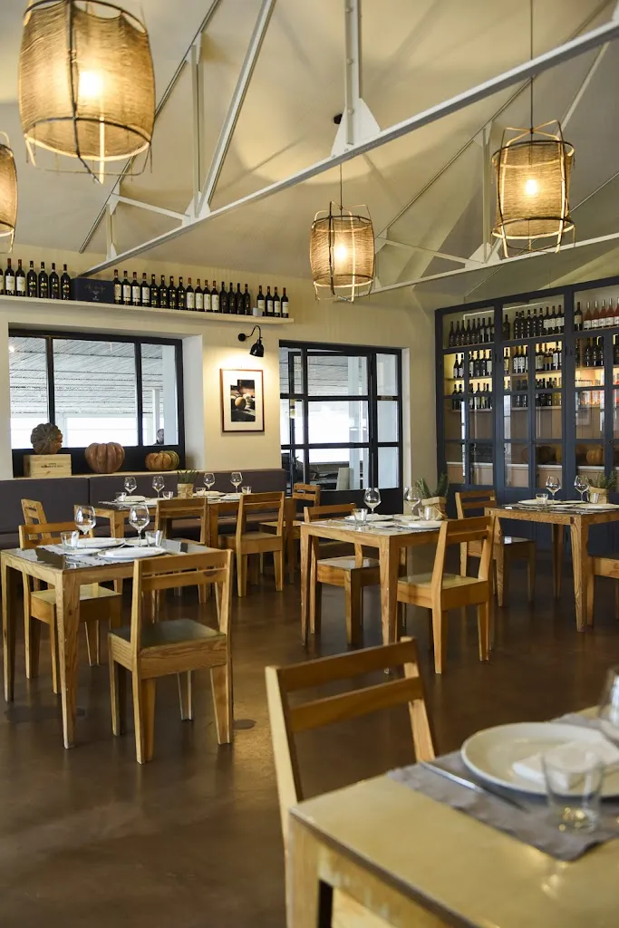 Montegusto_Castel del Monte_slider_image_1