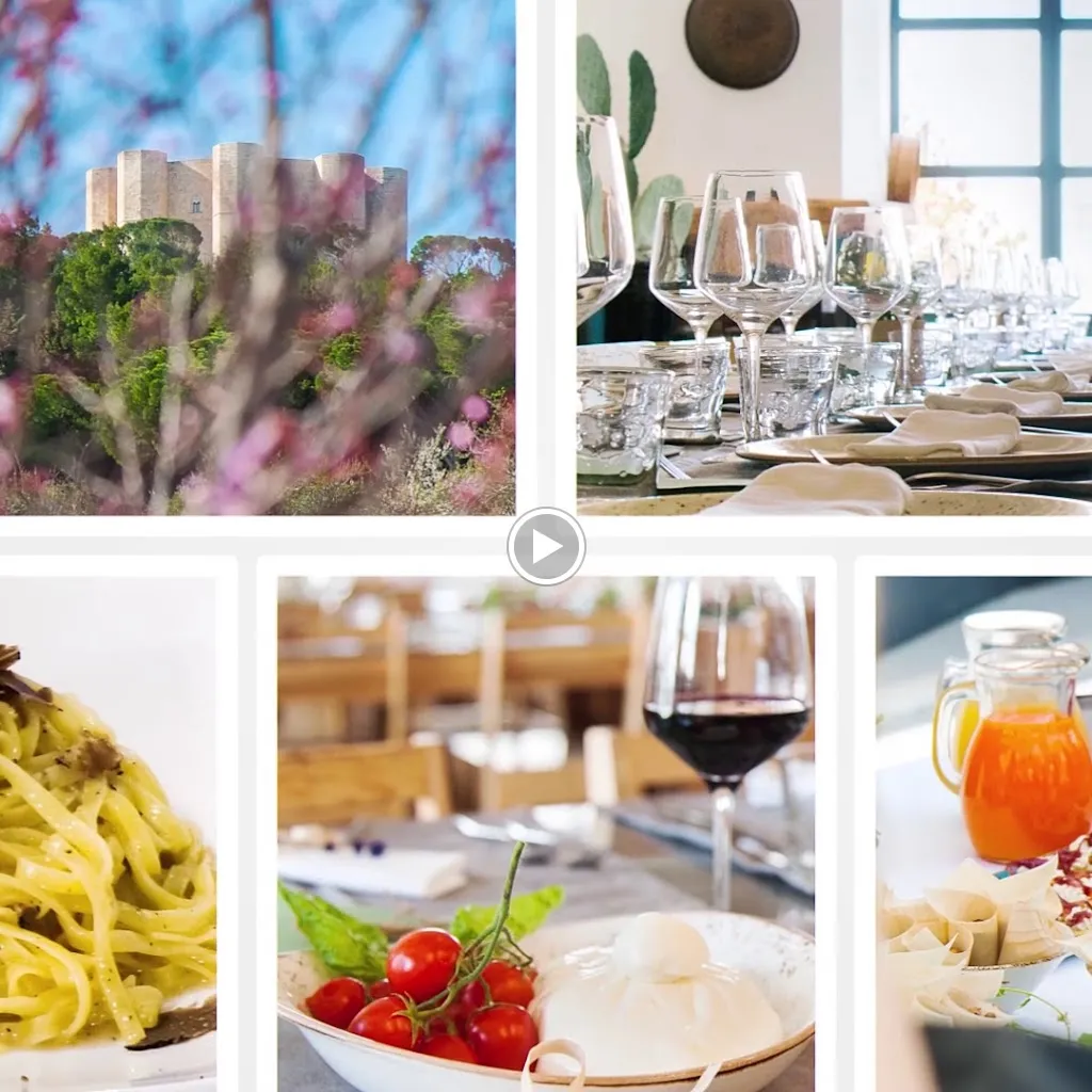 Montegusto_Castel del Monte_slider_image_2