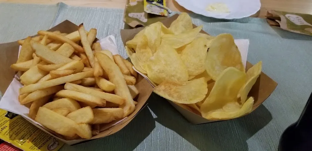 Menu_Pizzeria Officine 17_Galatone_immagine_5