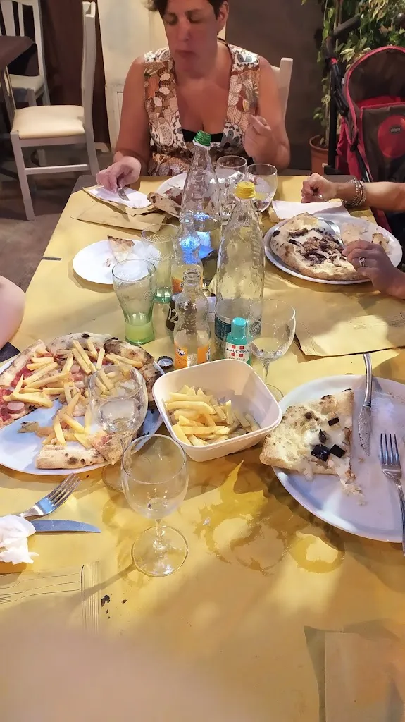 Menu_Pizzeria Officine 17_Galatone_immagine_6