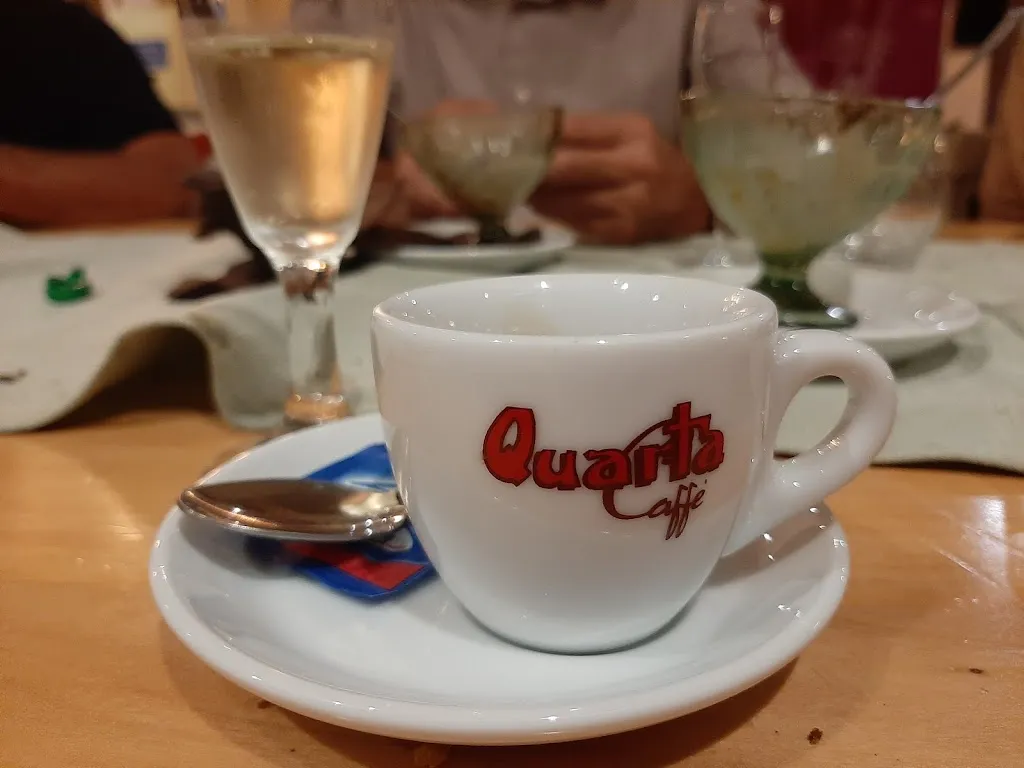 Menu_Pizzeria Officine 17_Galatone_immagine_7