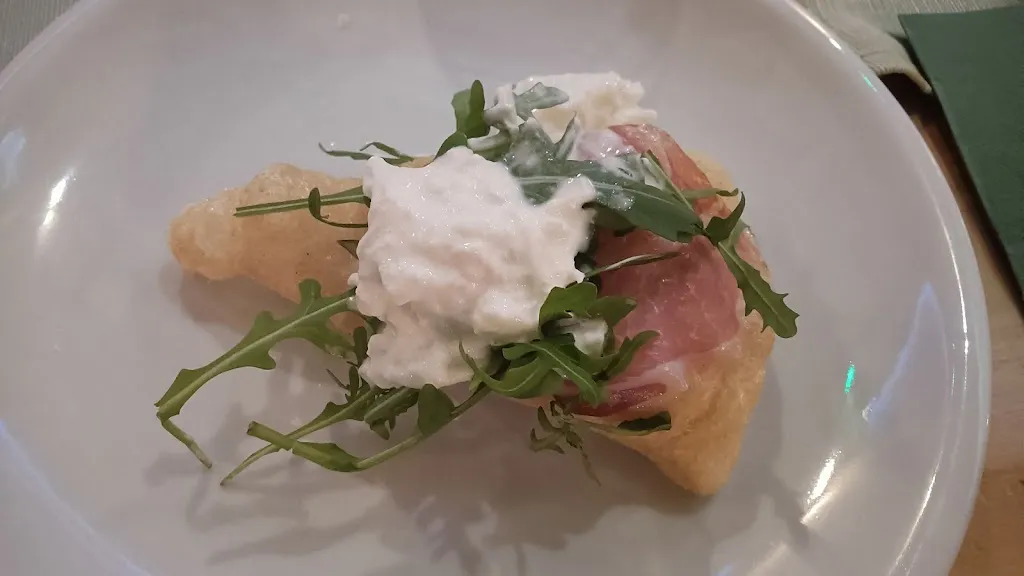 Menu_Pizzeria Officine 17_Galatone_immagine_8