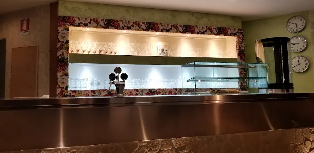 Victoria Napolitano_Pizzeria Officine 17_Galatone_recensione