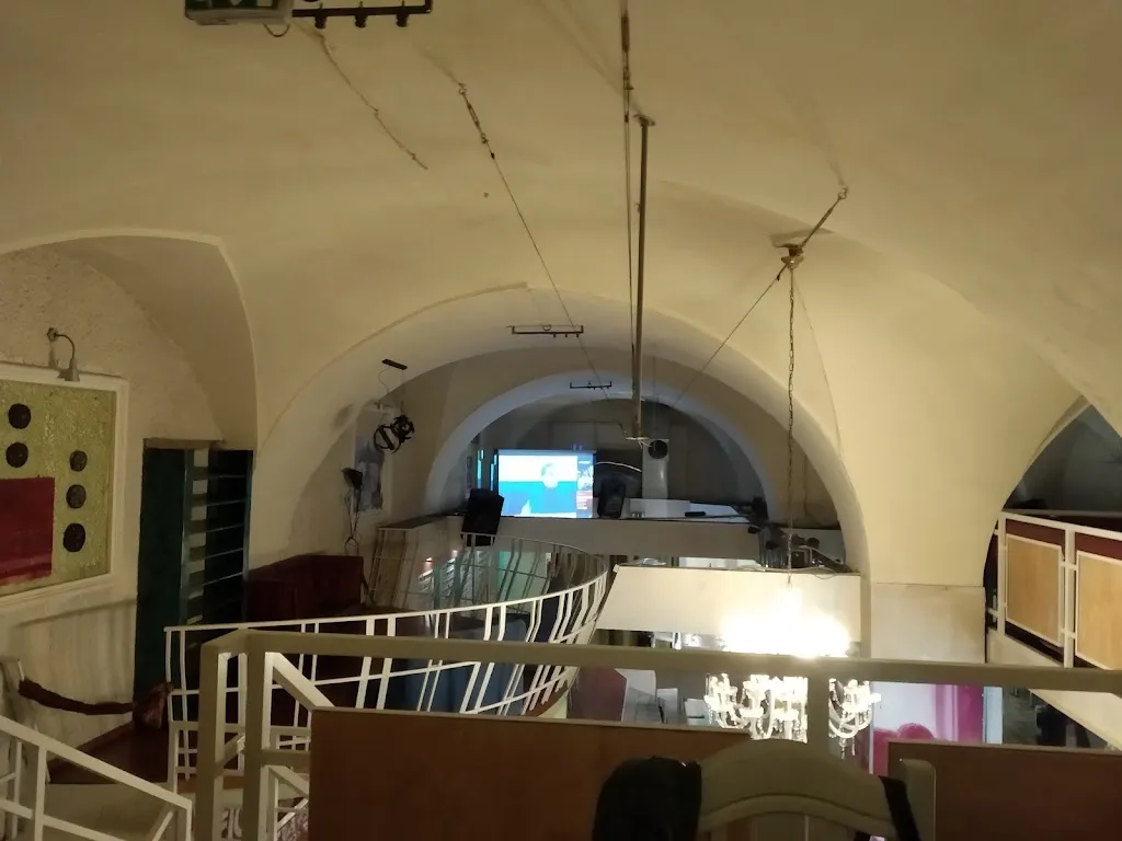 Pizzeria Officine 17_Galatone_slider_image_1