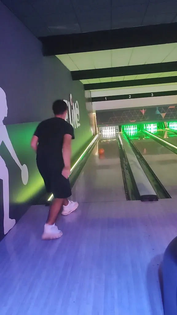 Rirò Ristorante Pizzeria Self Service_Castel Bolognese_slider_image_1