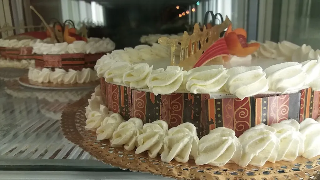 Menu_Gelateria La Golosa Snc Cavulla-Ferrini_Castel Bolognese_image_1