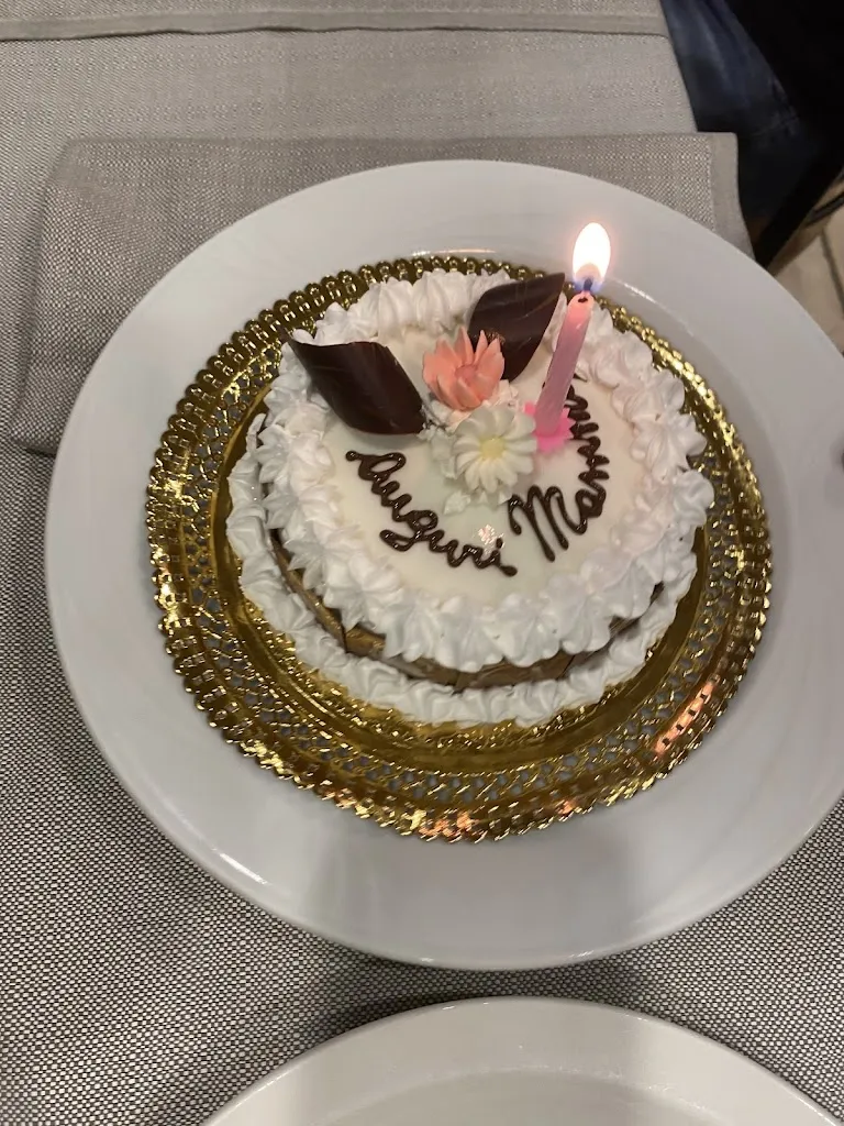 Menu_Gelateria La Golosa Snc Cavulla-Ferrini_Castel Bolognese_image_2