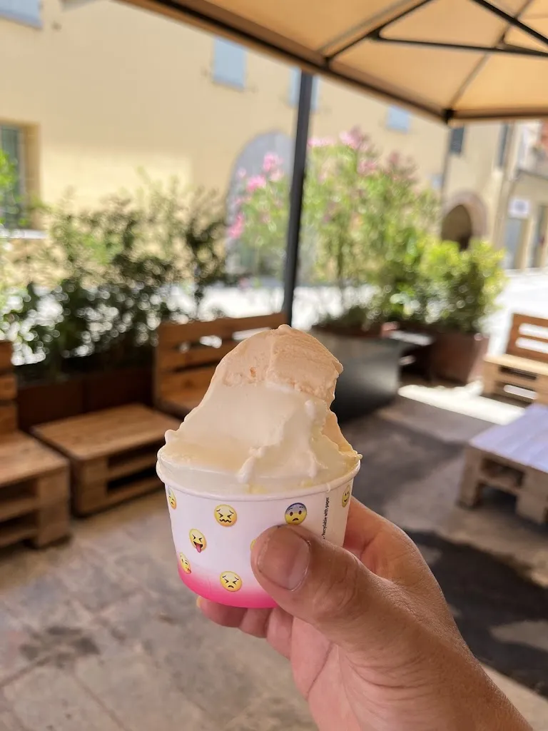 Menu_Gelateria La Golosa Snc Cavulla-Ferrini_Castel Bolognese_image_4