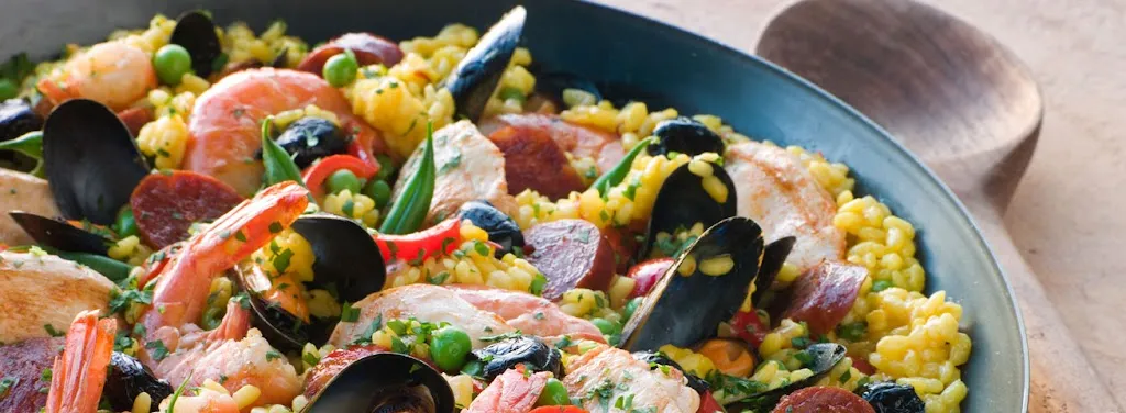 La Tana del Lupo_Castel Bolognese_slider_image_3