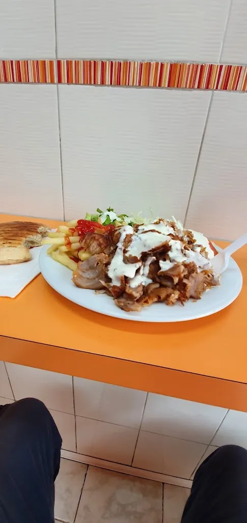 Menu_Aladino Kebab_Castel Bolognese_immagine_5