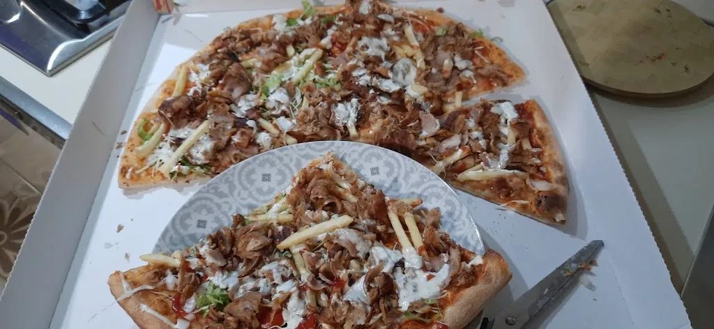 Menu_Aladino Kebab_Castel Bolognese_immagine_6