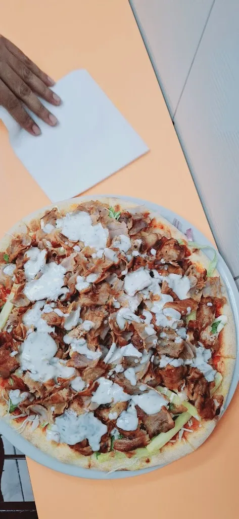 Satnam Singh bal_Aladino Kebab_Castel Bolognese_recensione