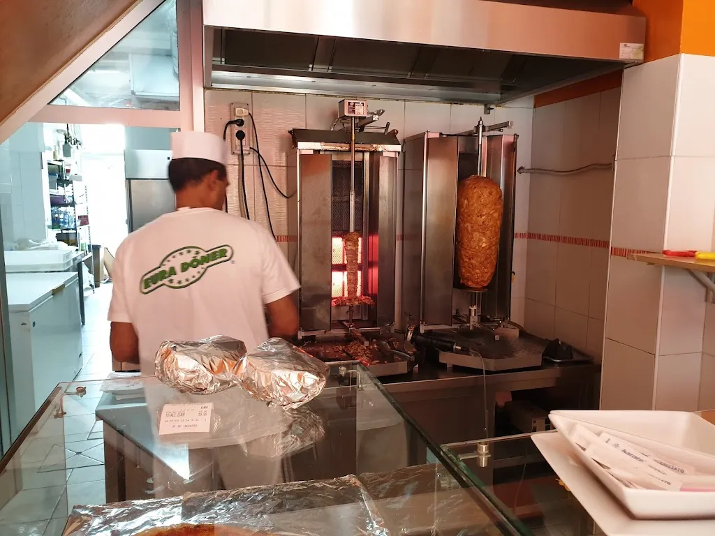 Aladino Kebab_Castel Bolognese_slider_image_3