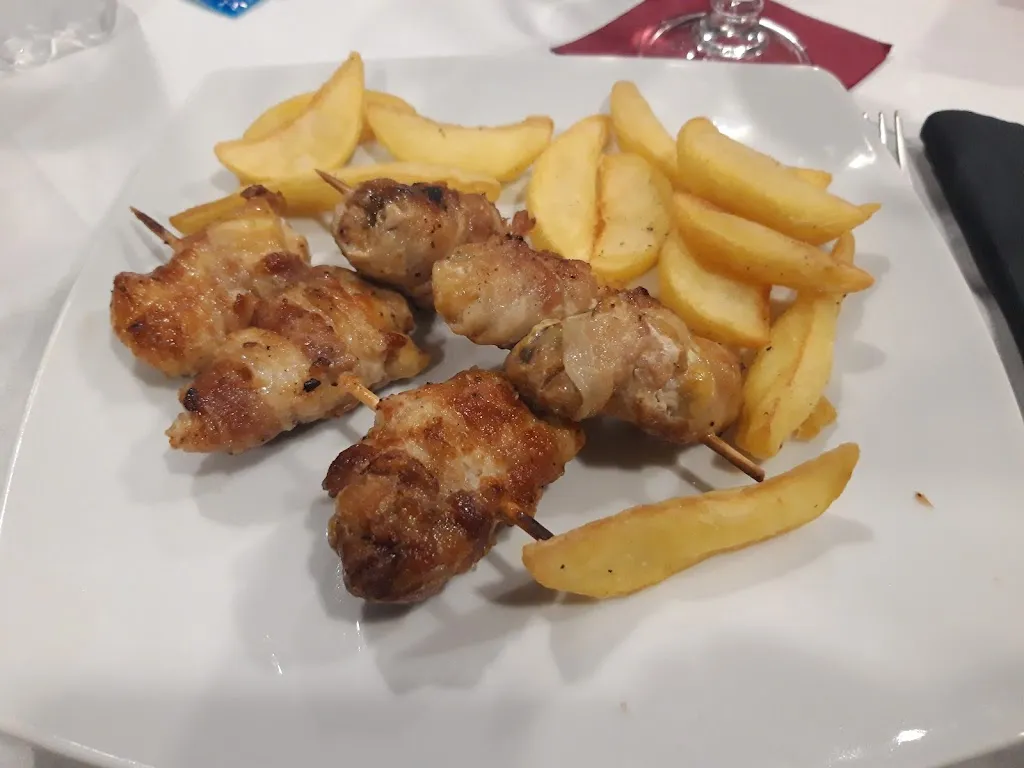 Il Gabbiano Conselice_Conselice_slider_image_2