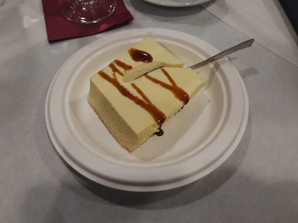 Il Gabbiano Conselice_Conselice_slider_image_3