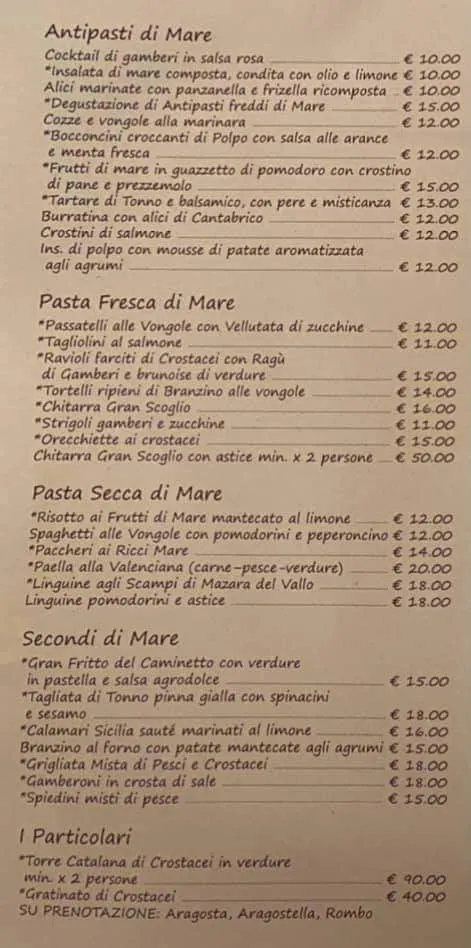 Menu_Albergo Ristorante al Caminetto_Conselice_image_1