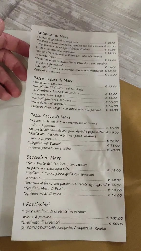 Menu_Albergo Ristorante al Caminetto_Conselice_image_2