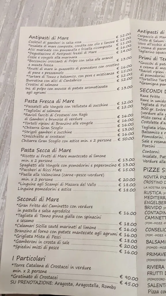 Menu_Albergo Ristorante al Caminetto_Conselice_image_3