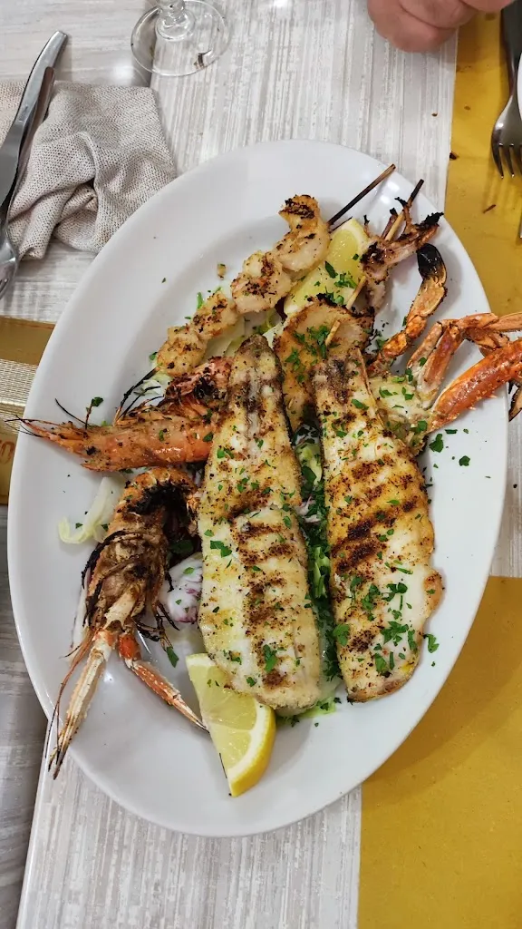 Menu_Albergo Ristorante al Caminetto_Conselice_image_5