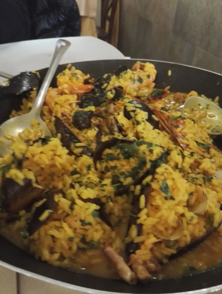 Menu_Albergo Ristorante al Caminetto_Conselice_image_6