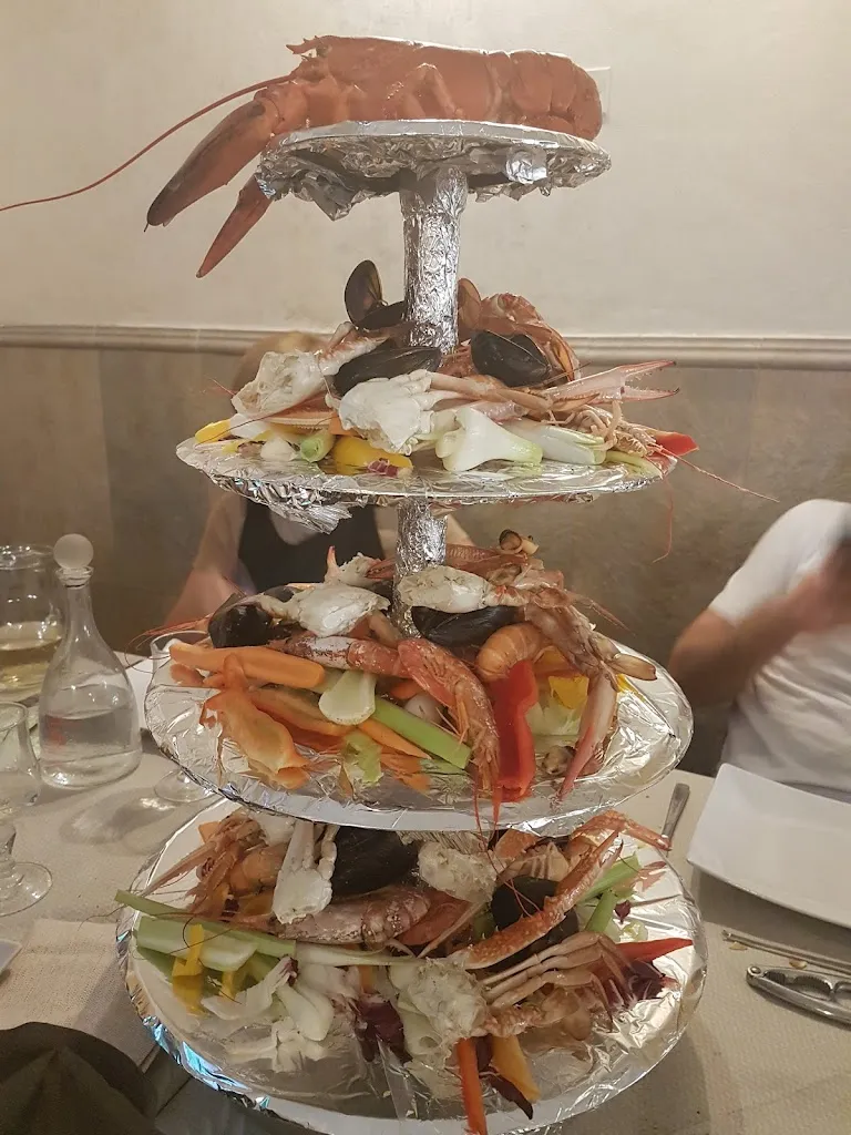 Menu_Albergo Ristorante al Caminetto_Conselice_image_7