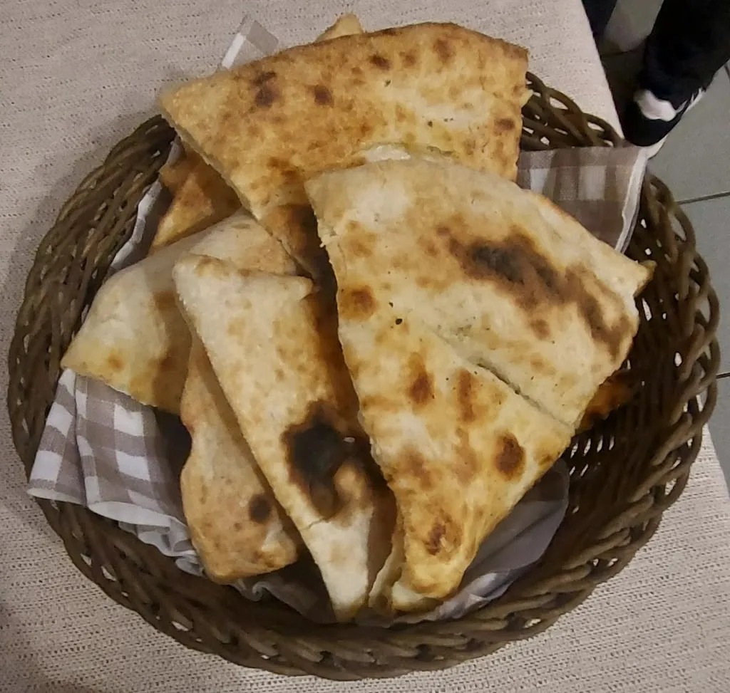 Menu_Albergo Ristorante al Caminetto_Conselice_image_8