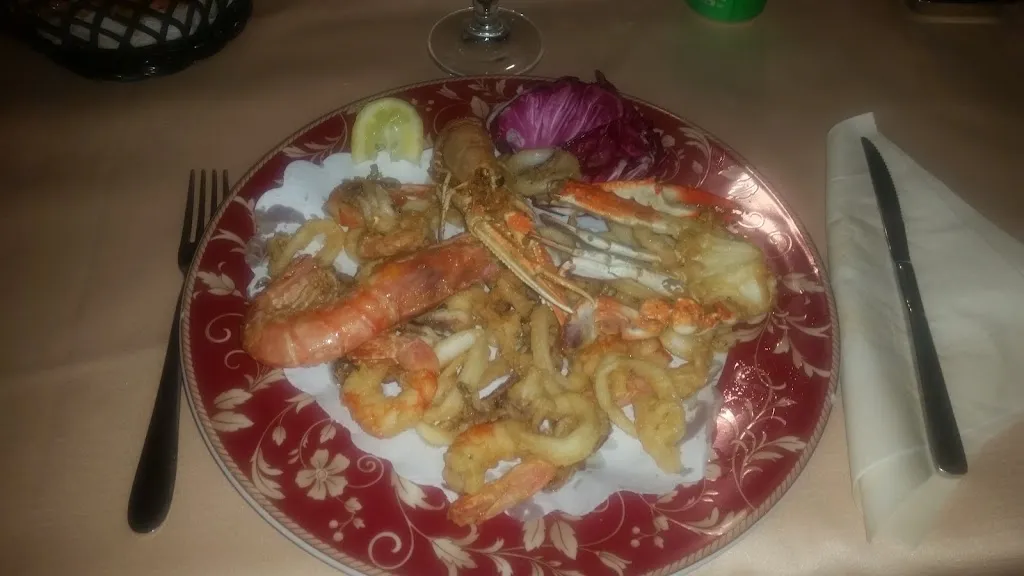 Menu_Albergo Ristorante al Caminetto_Conselice_image_9