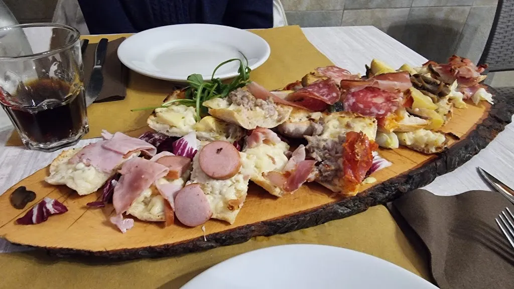 Simone_Albergo Ristorante al Caminetto_Conselice_review