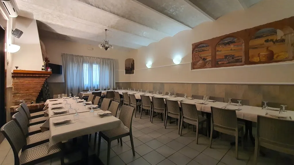 Albergo Ristorante al Caminetto_Conselice_slider_image_1