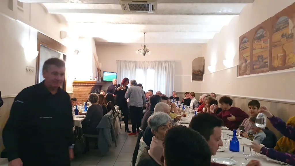 Albergo Ristorante al Caminetto_Conselice_slider_image_2